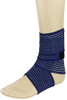 Günstige navy einstellbare Fitness Universal Sport Elastic Support