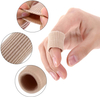 Hot Sale Soft Gel Toe Cushion Tube für Blasen